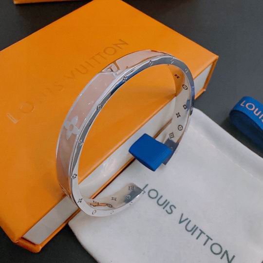 LV Bracelet 11lyh266